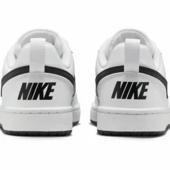 Nike · COURT BOROUGH GS