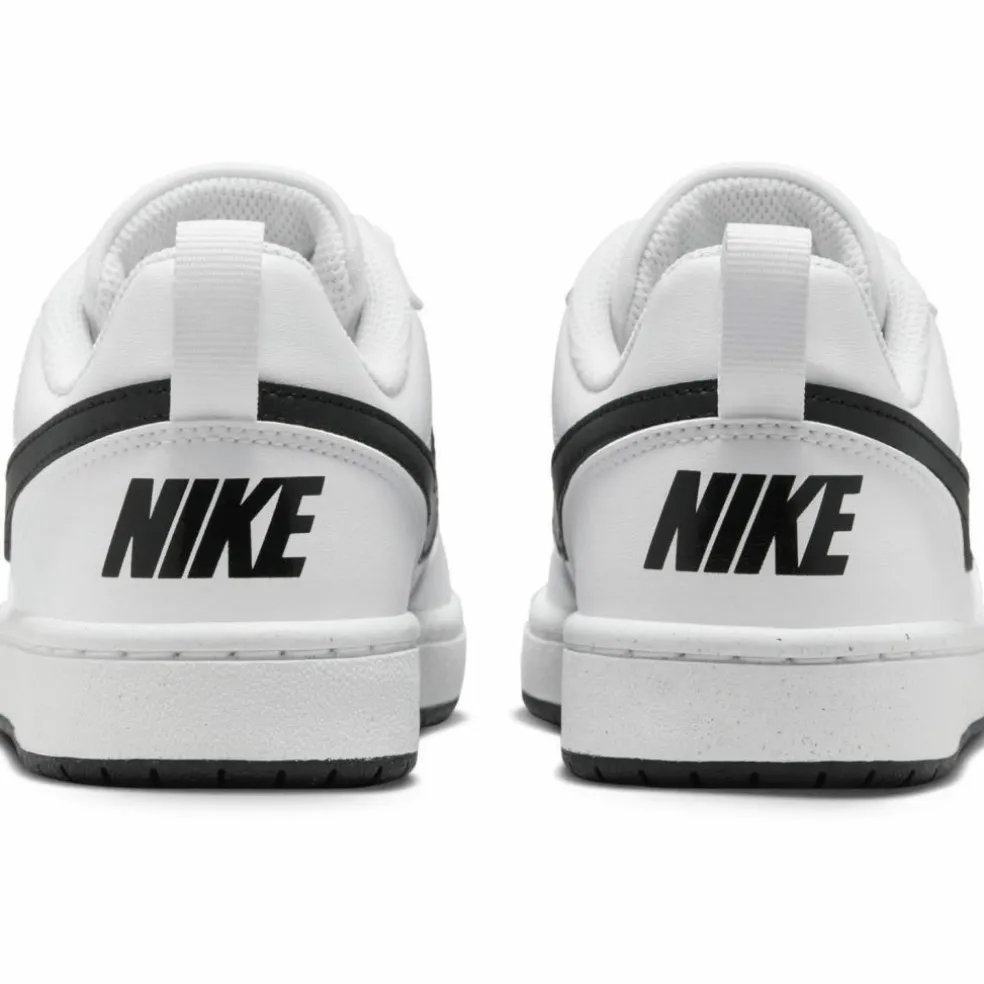 Nike · COURT BOROUGH GS