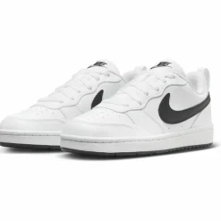 Nike · COURT BOROUGH GS