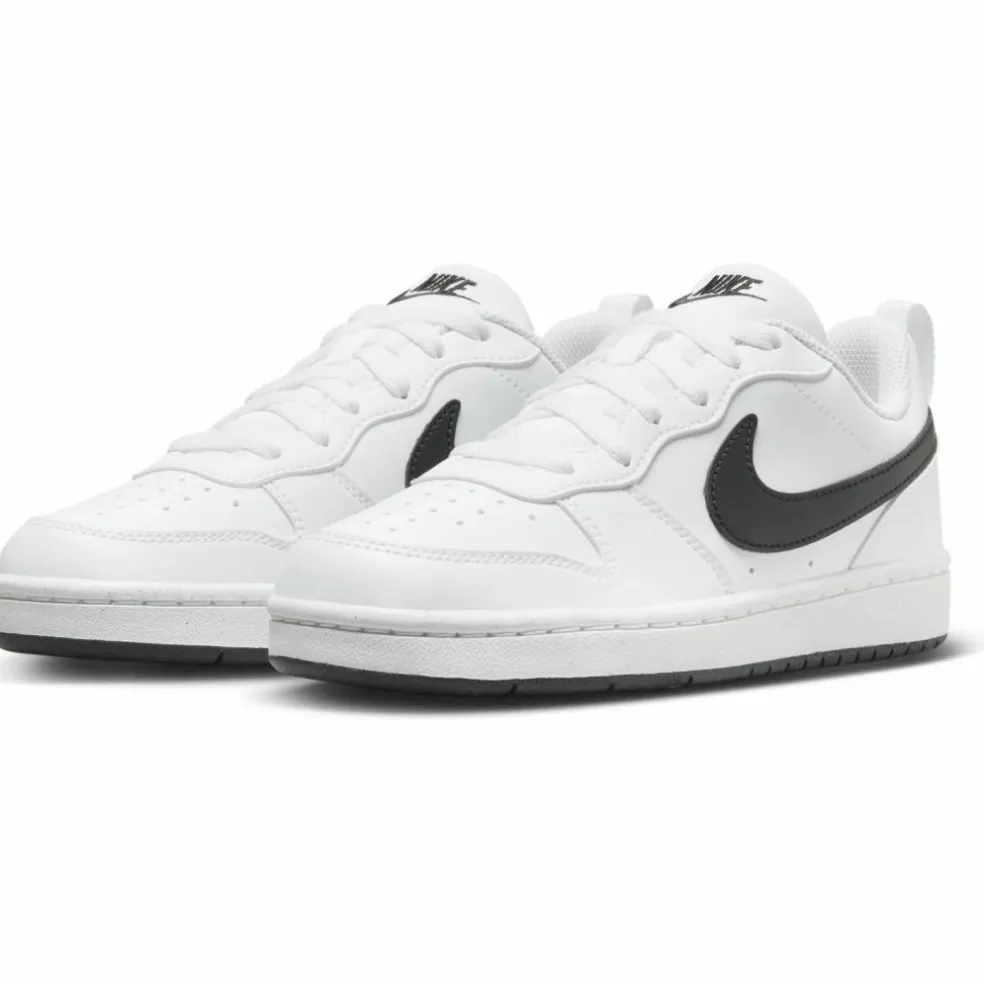 Nike · COURT BOROUGH GS