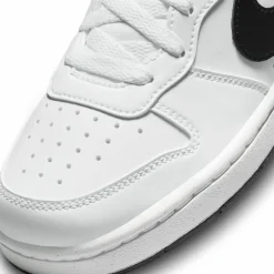 Nike · COURT BOROUGH GS