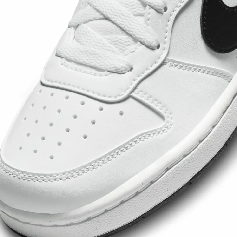 Nike · COURT BOROUGH GS
