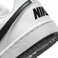 Nike · COURT BOROUGH GS