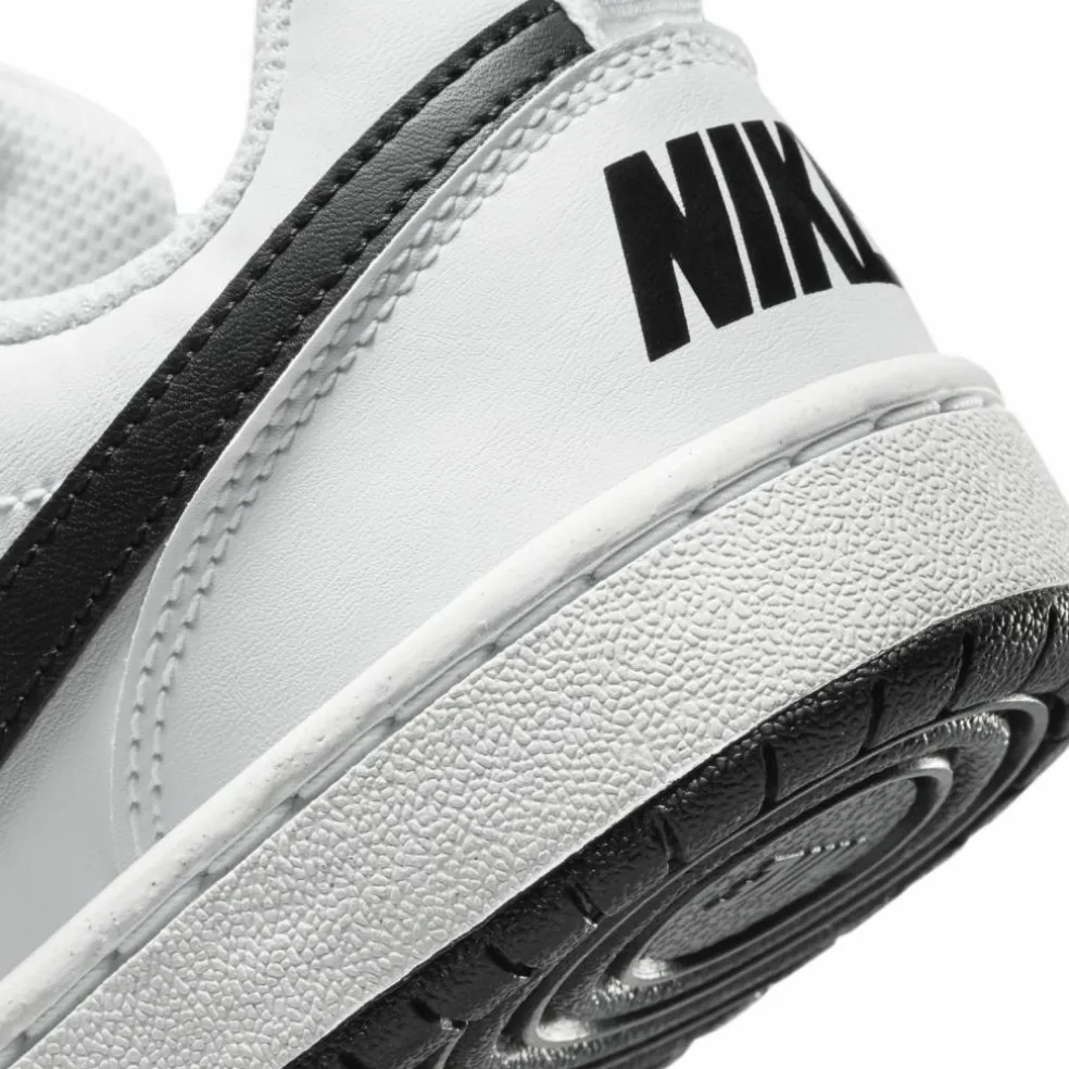 Nike · COURT BOROUGH GS