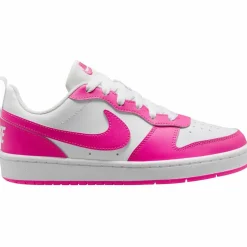 Nike · COURT BOROUGH GS