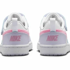 Nike · COURT BOROUGH PS
