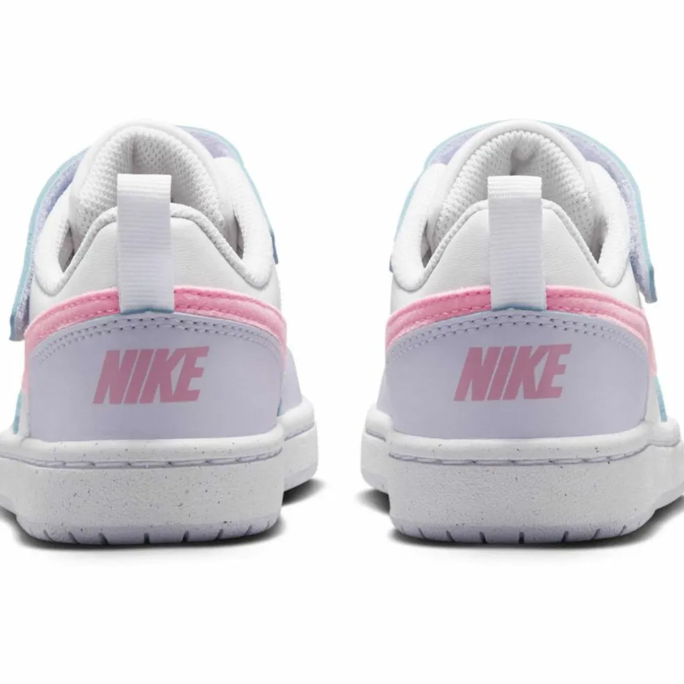 Nike · COURT BOROUGH PS