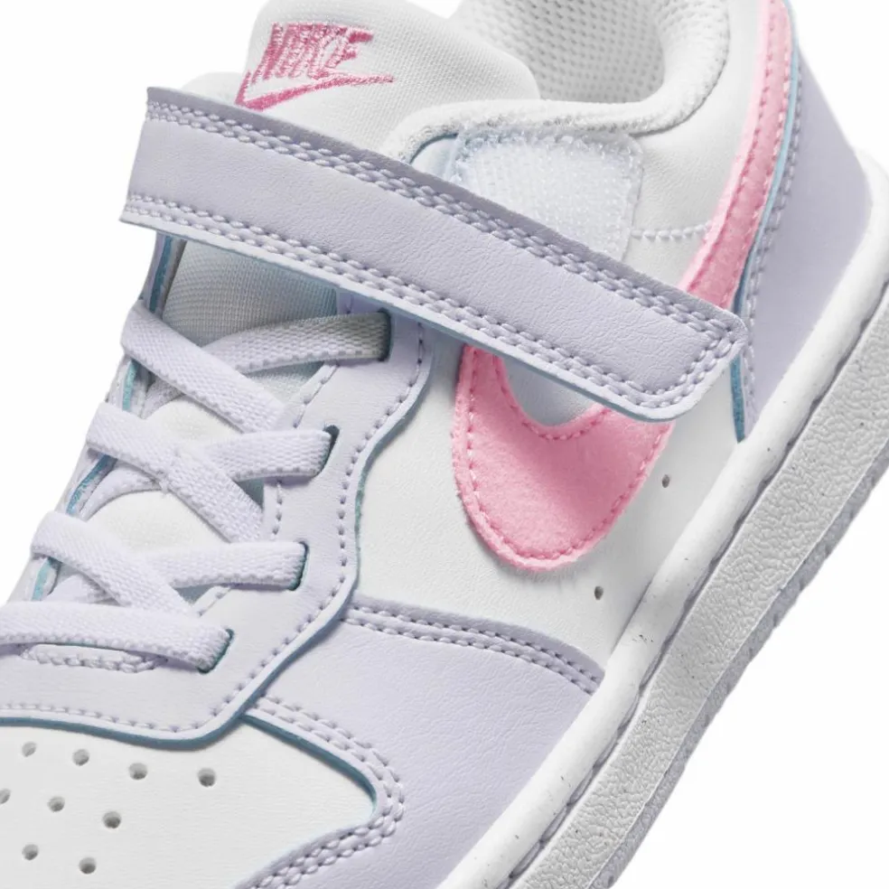 Nike · COURT BOROUGH PS