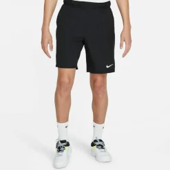 Nike · Court Flex Victory