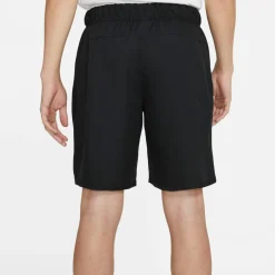Nike · Court Flex Victory