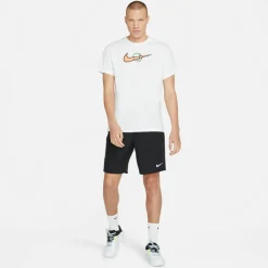 Nike · Court Flex Victory