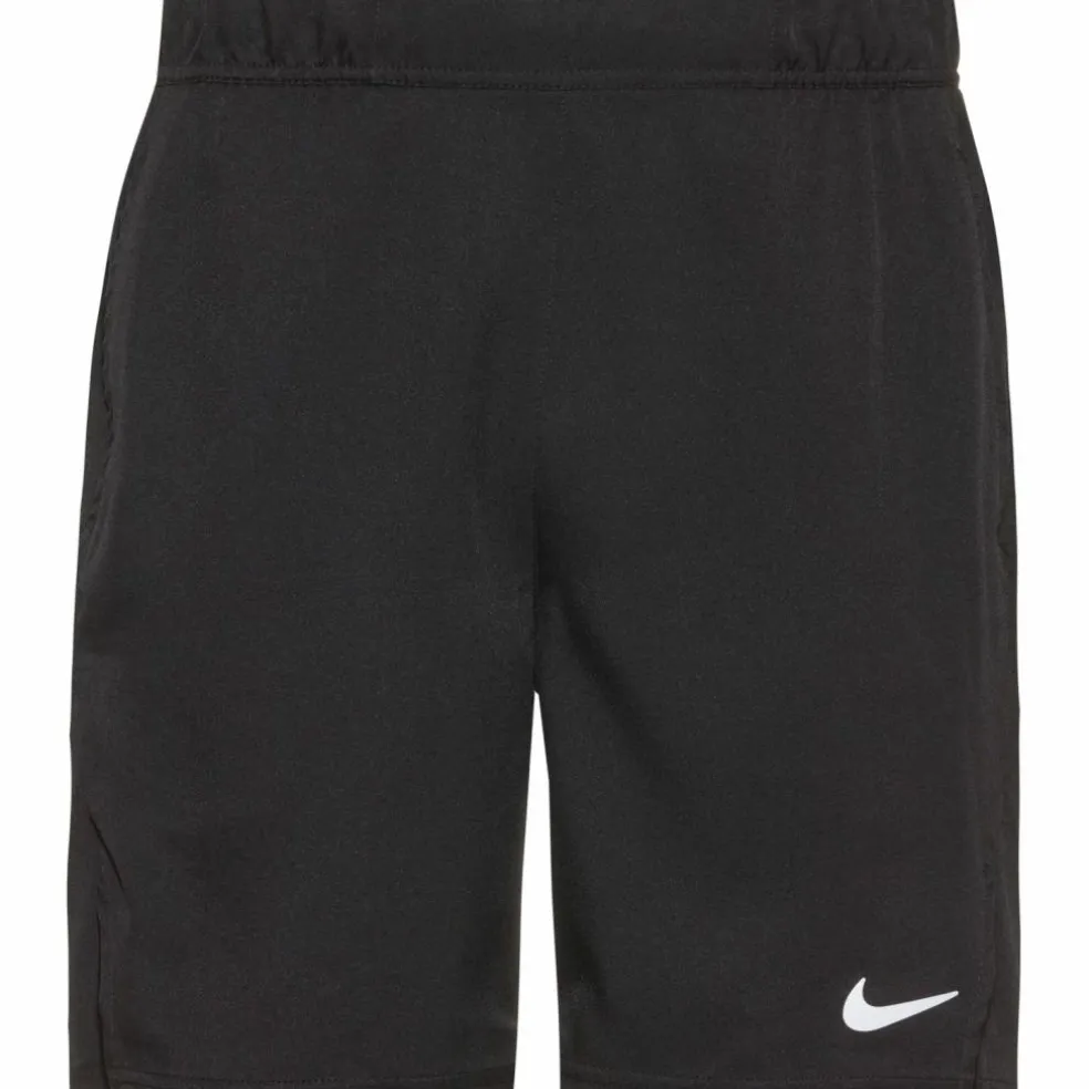 Nike · Court Flex Victory