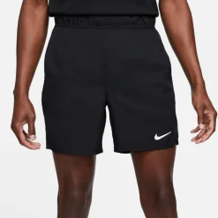 Nike · Court Flex Victory
