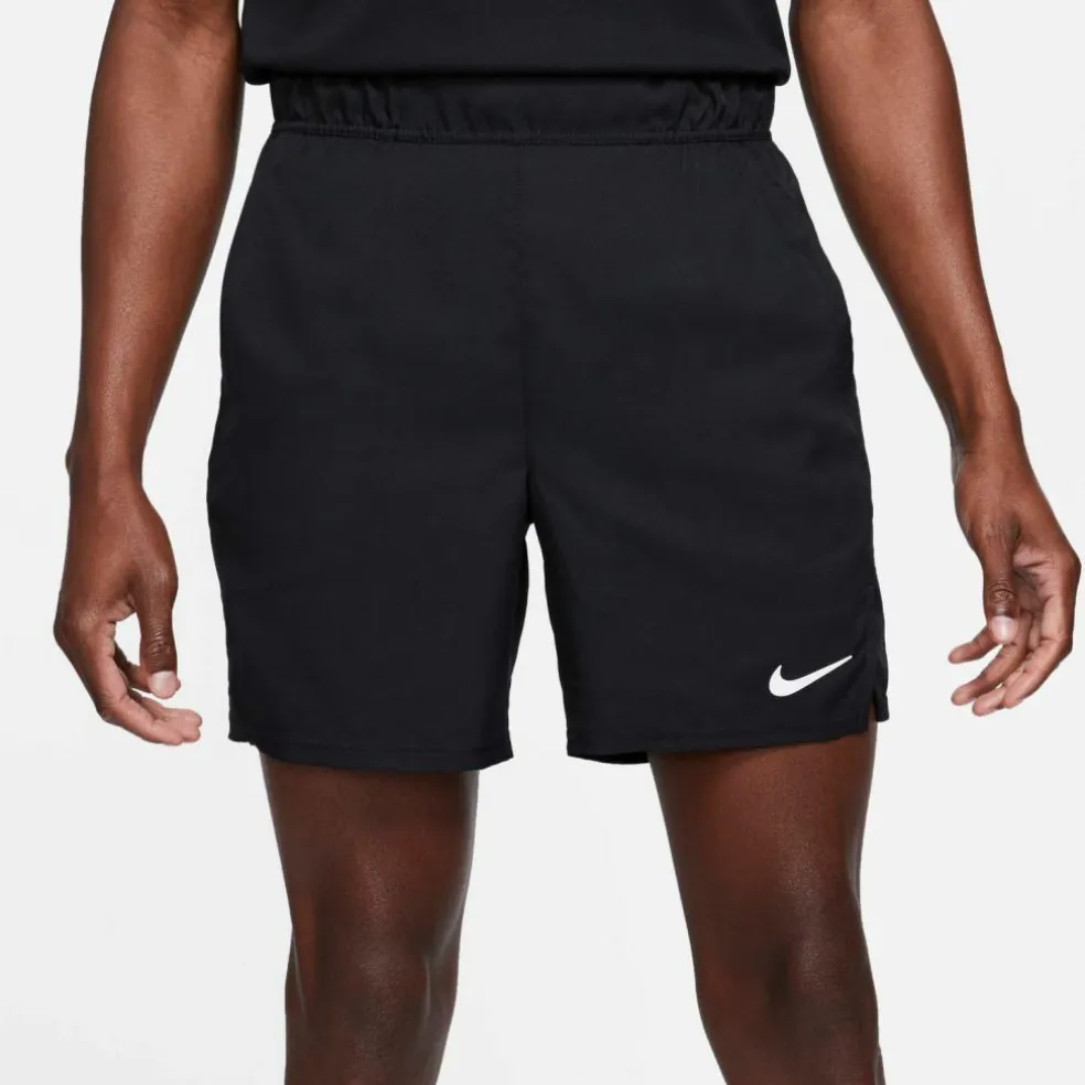 Nike · Court Flex Victory