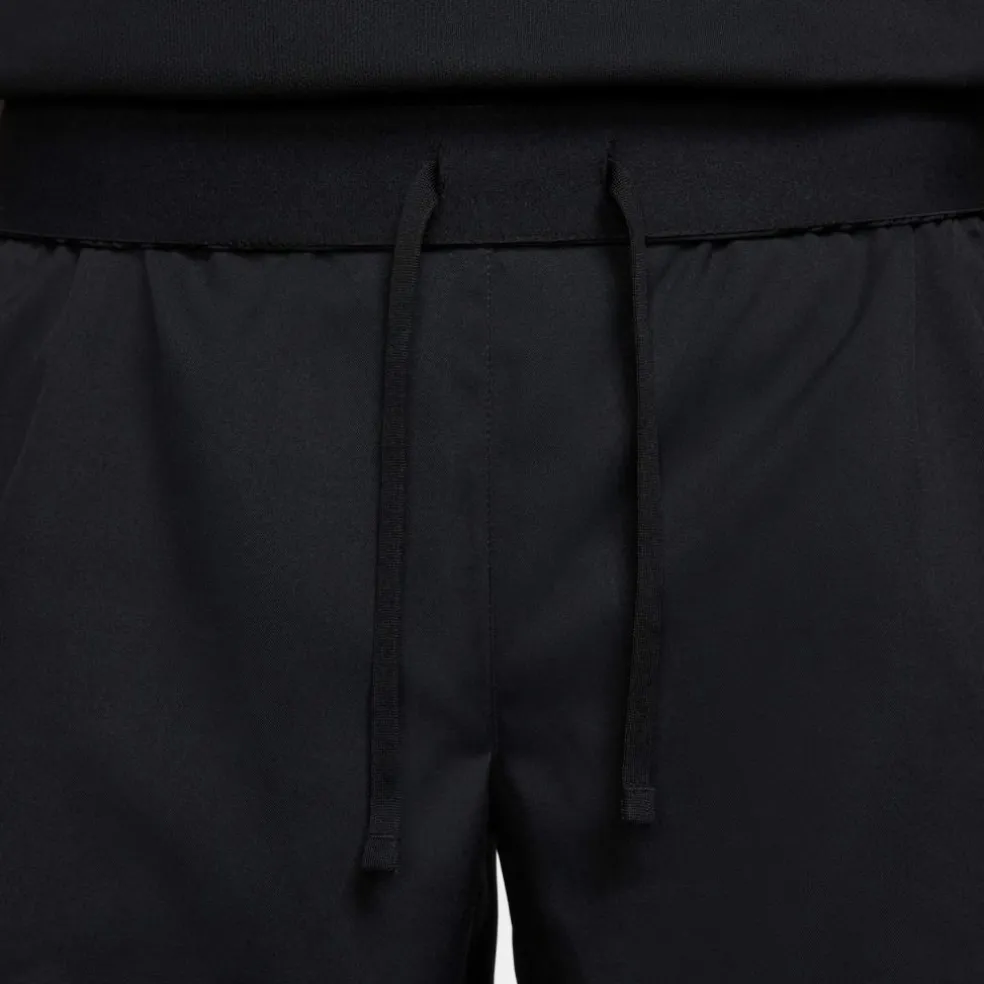 Nike · Court Flex Victory