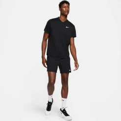 Nike · Court Flex Victory