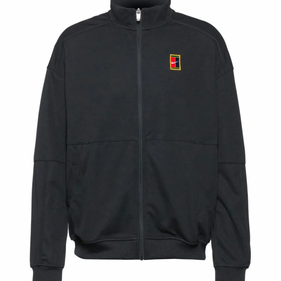 Nike · Court Heritage