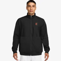 Nike · Court Heritage