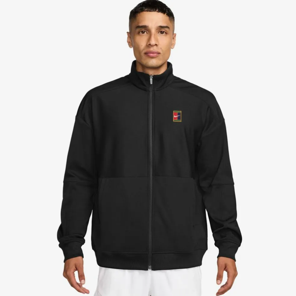 Nike · Court Heritage