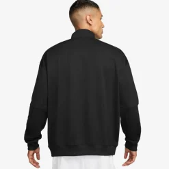 Nike · Court Heritage