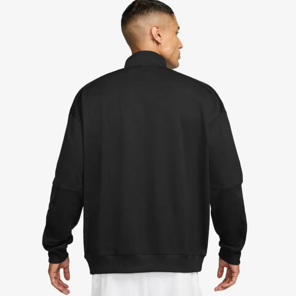 Nike · Court Heritage