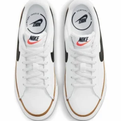 Nike · COURT LEGACY