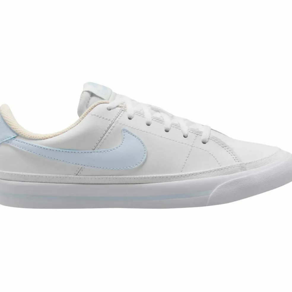 Nike · COURT LEGACY