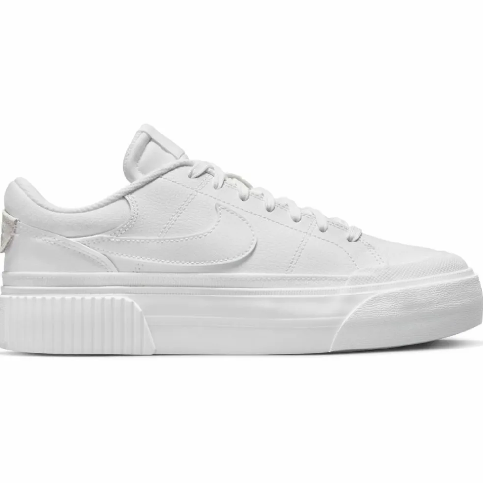Nike · Court Legacy Lift