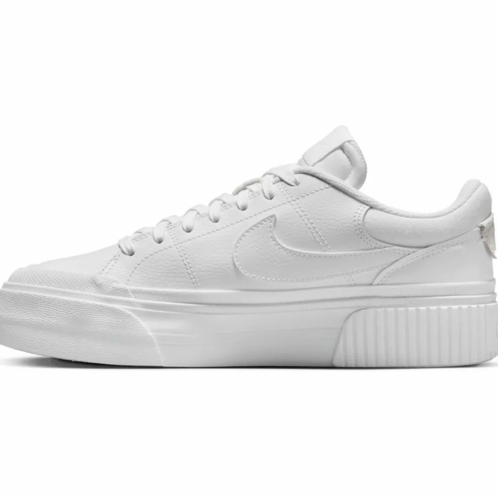 Nike · Court Legacy Lift