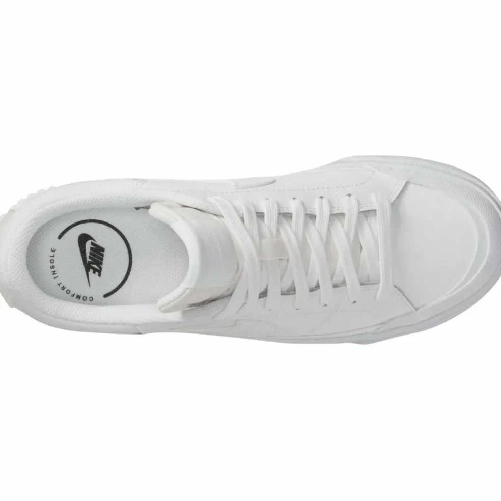 Nike · Court Legacy Lift