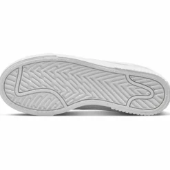 Nike · Court Legacy Lift