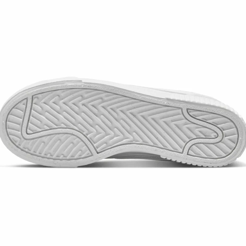 Nike · Court Legacy Lift