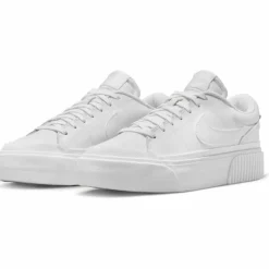 Nike · Court Legacy Lift