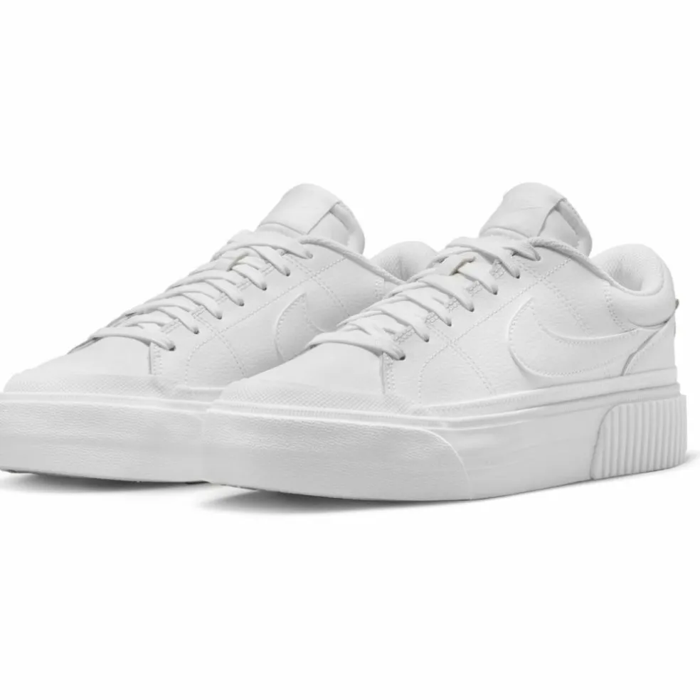 Nike · Court Legacy Lift