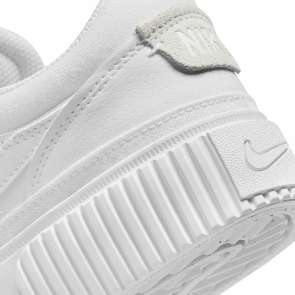 Nike · Court Legacy Lift