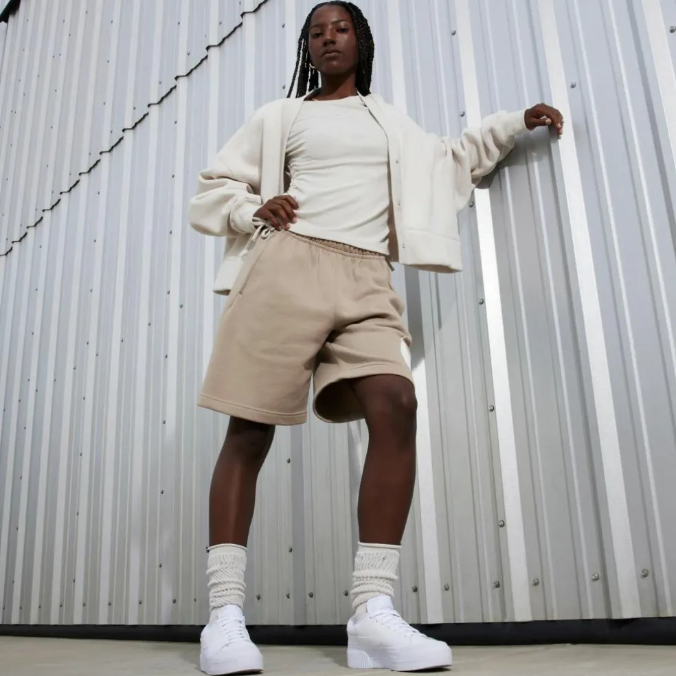 Nike · Court Legacy Lift