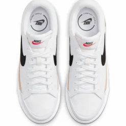 Nike · Court Legacy Lift