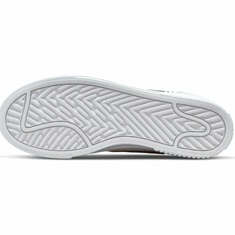 Nike · Court Legacy Lift