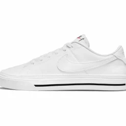 Nike · Court Legacy Next Nature