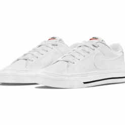 Nike · Court Legacy Next Nature
