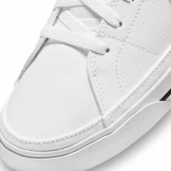 Nike · Court Legacy Next Nature