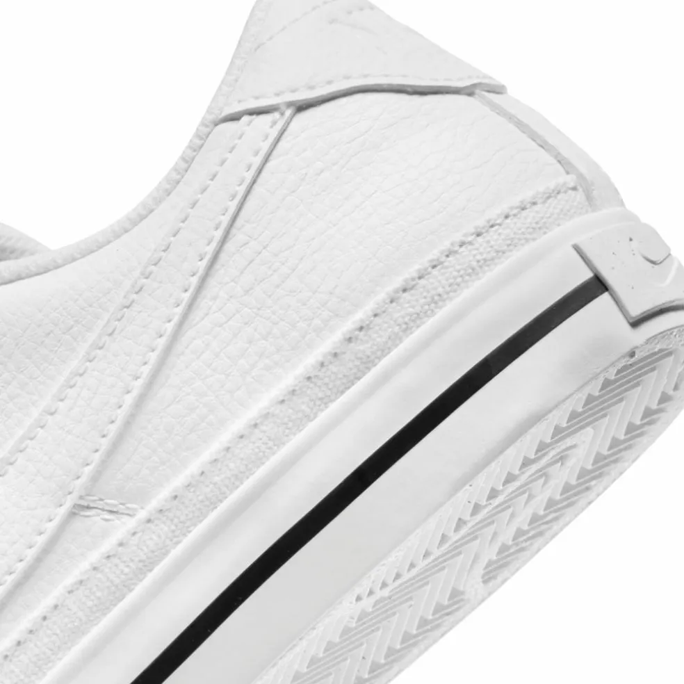 Nike · Court Legacy Next Nature