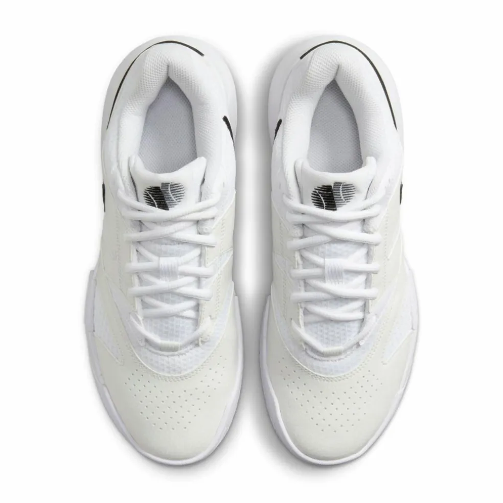 Nike · Court Lite 4