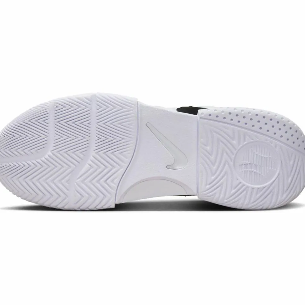 Nike · Court Lite 4