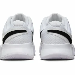 Nike · Court Lite 4