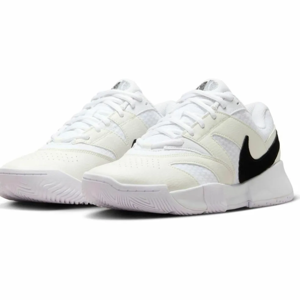 Nike · Court Lite 4