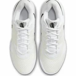 Nike · Court Lite 4