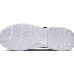 Nike · Court Lite 4