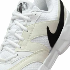 Nike · Court Lite 4