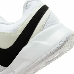 Nike · Court Lite 4